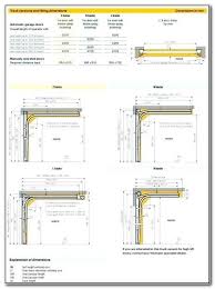 What Is The Standard Size Of A Garage Door Check More At Https Gomore Design What Is The Standard Garage Door Sizes Sectional Garage Doors Garage Door Width