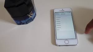 Desbloquea tu teléfono android al estilo apple. Iphone 5s Lock Screen Apk Download 2021 Free 9apps