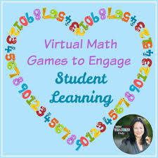 Virtual math games to play with students. Virtual Math Games To Engage Student Learning Can T Find Substitution For Tag Blog Title
