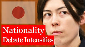 EP 14 BGM Piano Tutorial (Sakurasou No Pet No Kanojo)