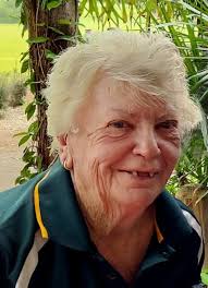 Thanks to everyone that came down for our 1st Games Day... Winner of  Snooker Nial Winner of Darts Dean Ramsden-stone Winner of Doms and overall  points Roy Wood We will run another