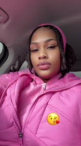 Latoia Smith (@mztoiabitch2025)’s videos with original sound