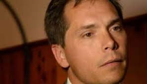 Perpetua a Osman por el femicidio de Ruth Sagaut