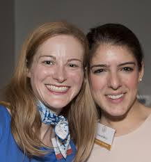 New England Society in the City of New York