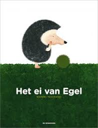 Pin Op Kbw2014 Feest