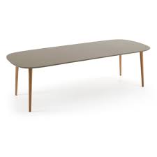 abenson oval table home homedesign homedesignideas homedecorideas homedecor decor decoration diy kitchen ba extendable dining table table furniture