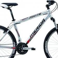 But feel free to explore other options that are available on choosemybicycle.com. Ø¯ÙˆÚ†Ø±Ø®Ù‡ Merida Matts 10v Ù…Ø´Ø§Ø¨Ù‡ Ù†Ùˆ ØªÙ‡Ø±Ø§Ù†