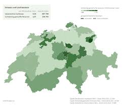 Demnach sollen zuerst besonders gefährdete personen geimpft werden. Bag Ofsp Ufsp On Twitter Coronainfoch Zahlen Zur Covid 19 Impfung 28 02 Erhaltene Impfdosen In Der Schweiz 1 164 075 Ausgelieferte Impfdosen An Die Kantone Und Fl 971 850 Bislang Total