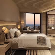 Lighting Science Partners With Six Senses Hotels Resorts Spas Business Wire