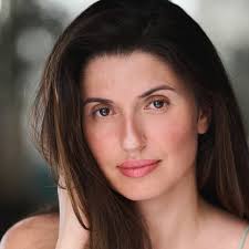 SLR Studios (@martybak11) • Instagram photos and videos