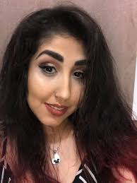 Dive bar recommendations for low-key atmosphere?