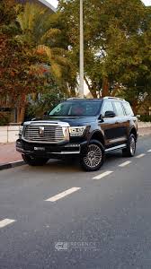 Image result for Regency 500