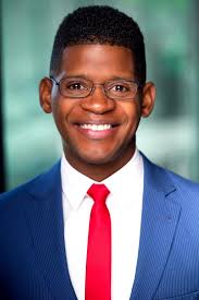 The President's Message