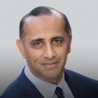 Andrew Doane Email & Phone Number