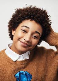 A Diverse Cast of Characters: 2018 Inclusion Impact Report