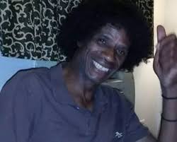 Donald Derrie Cope, Sr.