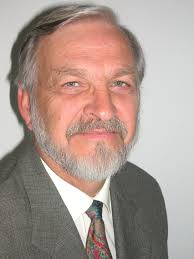 Faculty and Staff News of Record: 25-Year Awards Sept. 30, 2014