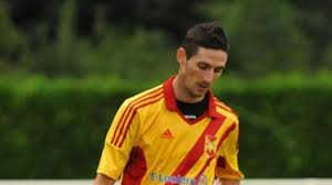 Chauvigny entame son marathon