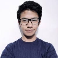 200+ perfiles de «Castrejòn»