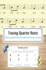 The Yellow Brick Road Blog Elementary Music Education Elementary Music Classroom Elementary Music