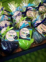 10 Whale Soaps Favors Nautical Themed Birthday Whale Boat Soaps Baby Shower Navy Blue Pink Wedding Baby Shower Whale Baby Shower Theme Baby Shower Bbq