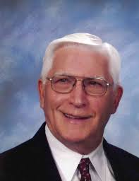 Obituary For John Clayton Williams Riemann Family Funeral Homes