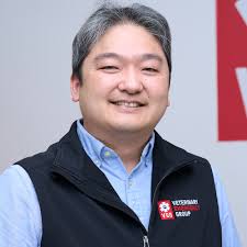 The Future of Veterinary Technicians & Their Role in Veterinary Medicine