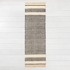 Free shipping and returns on all purchases. Jute Rug Hearth Hand With Magnolia Target