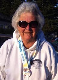 Celebrating Bob Regan (1928