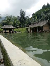 Museum ini didedikasikan untuk studio ghibli, studio yang. My Tasik Eksis Citiis Galunggung Wisata Hits Dengan Panorama Indah Di Tasikmalaya My Ano