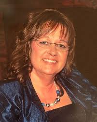 Sandra Kay Axon Obituary May 10, 2025