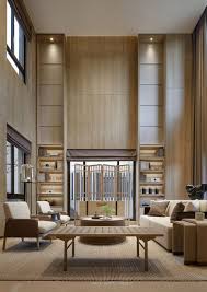 find the best and most luxurious inspiration for your next lobby or reception interior design project here for m hotel lobby design lobby design lounge design