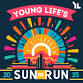 Young Life’s Super-Cool, Really Awesome, Fun-In-The Sun Run 5k