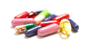 Manufacturer, trading company, buying office, agent, distributor/wholesaler, government ministry/bureau/commission. Novartis Ag And Another V Ranbaxy Malaysia Sdn Bhd By Ameen Kalani Henry Goh Malaysia Brunei Patent Trade Mark And Industrial Design Agents