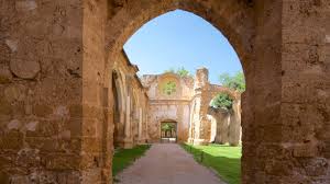 Nos casamos ahí hace una semana y no podría haber salido mejor. 171 Hoteles Cerca De Monasterio De Piedra Nuevalos Con Expedia Es