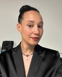 Ashley Waller (@ashleywallerr) • Instagram photos and videos