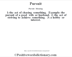 Here is the list of more than four hundred sixty (460) positive words that start with p. Positive Words That Start With P Archives Positive Words Dictionary