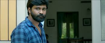 Igloo Movie Download Download link click wait 10s after skip. igloo movie download