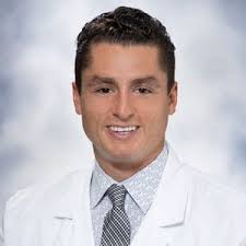 Orthopedic Surgery Residents