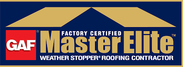 Search for other roofing services consultants in riverhead on the real yellow pages®. Home Rw Mulligan
