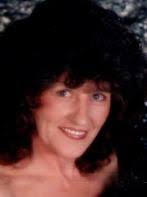 Sandra G. Lester (1947-2020)