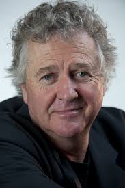 Queen of the Road (TV Movie 1984)