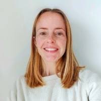 300+ perfiles de «Jacinta»