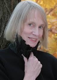 A Plane Crash Sparks “The Unlikely Ascent of Sybil Stevens,” a New Play by  Kari Bentley-Quinn