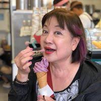 Reid Freeman Email & Phone Number