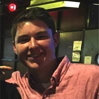 Making Sense of all that Boston College has to Offer