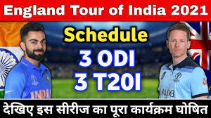 Scotland had some immense individual performances, particularly marshall. England Tour Of India 2021 Dates Schedule Time Table Ind Vs Eng 3 Odi T20 Ipl 2021 Youtube