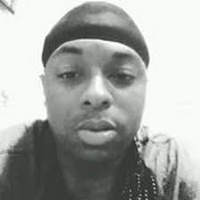 Stream Nick Holley music