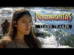 The mulan live action adaptation is the epic adventure of a fearless young woman who masquerades as a man in order to fight northern invaders attacking china. Pocahontas Film Disney 2020 News Film 2020