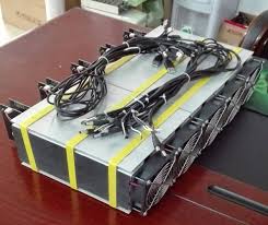 It allows users to mine litecoin while smart merge mining 7 other cryptocurrencies that are automatically converted to litecoin. Litecoin Mining Hardware Device The Gridseed Blade Usb Miner 25 28mh S Features To Undermine Litecoin In A M Bitcoin Mining Bitcoin Blockchain Cryptocurrency